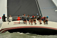 2018 Charleston Race Week C_1189