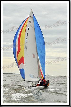 proof_2010_EScows_A 337
