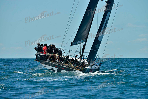 2021 Block Island Race Week D_0993