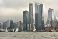 2018 NY Architects Regatta A_0203