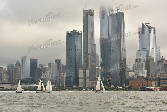 2018 NY Architects Regatta A_0203
