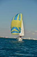 2019 Ft Lauderdale to Key West Race_1078