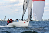 2013 St Pete NOOD_B 1192