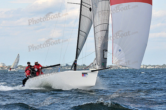 2013 St Pete NOOD_B 1192