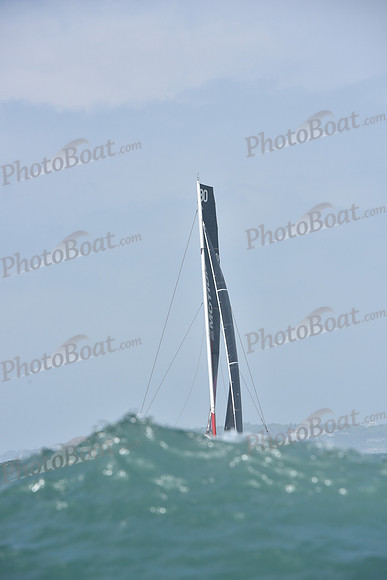 2022 Newport Bermuda_0771