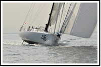 proof_2010 Block Island Race 351