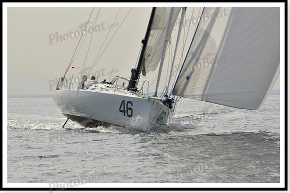 proof_2010 Block Island Race 351