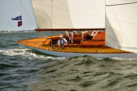 2017 IYRS Classic Yacht Regatta_0574