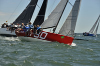 2017 NYYC Annual Regatta A_1449