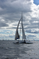 2021 Vineyard Race A 2501