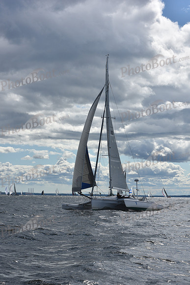 2021 Vineyard Race A 2501