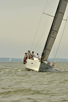 2016 Southern Bay Race Week A_0562