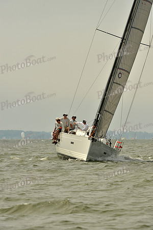2016 Southern Bay Race Week A_0562