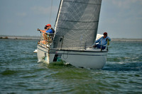 2018 Charleston Race Week A_0212
