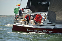 2017 NYYC Annual Regatta A_1747