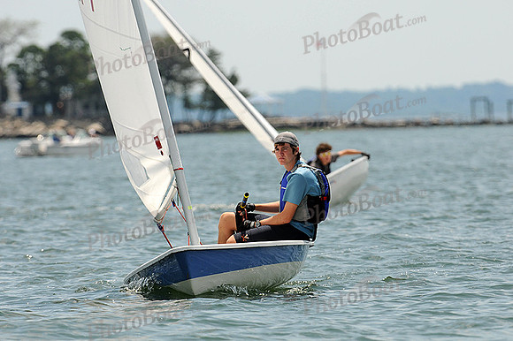 2012 Law Trophy 329