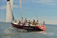 2016 Vineyard Race A_0334