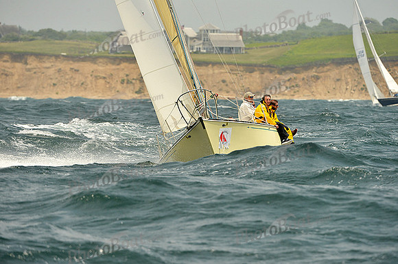 2015 Block Island Race Week D 1797