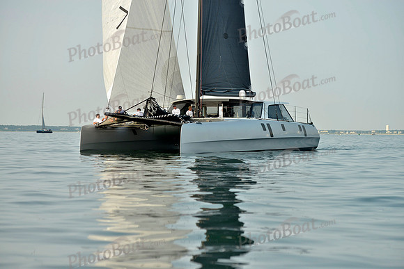2017 Round Marthas Vineyard_0083