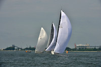 2018 Southern Bay Race Week A_0095