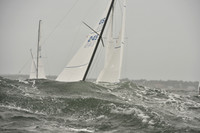 2018 J70 Worlds A_0547