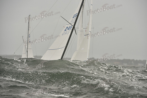 2018 J70 Worlds A_0547