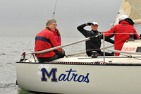2013 St Pete NOOD_A 034