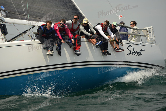 2015 Block Island Race Week E 123
