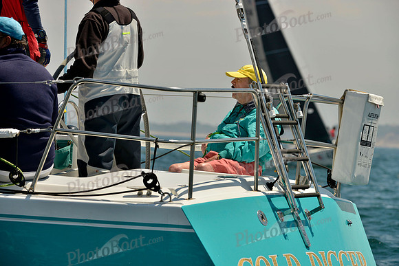 2017-Block-Island-Race-Week-C_0512