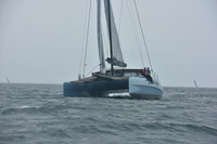 2019 Block Island Race Week G_0778