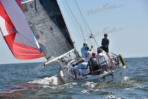 2019 Vineyard Race A_0456