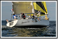 proof_2010 Block Island Race 887