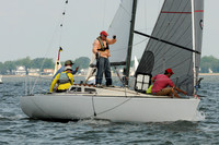 2012 Southern Bay Race Week A 171