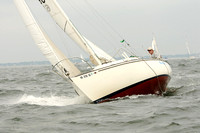 2012 Cape Charles Cup A 066