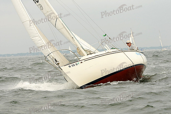 2012 Cape Charles Cup A 066