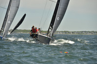 2017 NYYC Annual Regatta A_1391