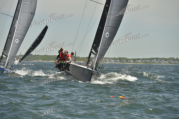 2017 NYYC Annual Regatta A_1391