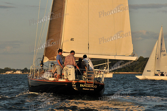 2010 RYC Vespers 118