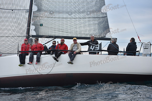 2019 Chicago to Mackinac H_0297
