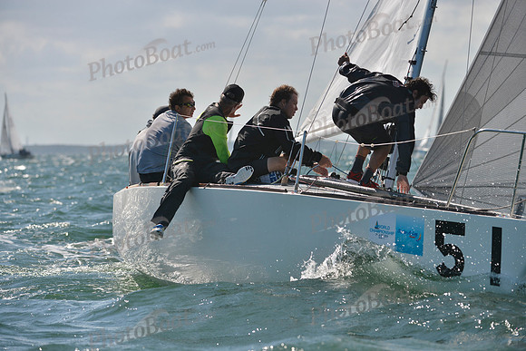 2019 J24 Worlds I_1801