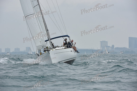 2021 Chicago to Mackinac A_0286