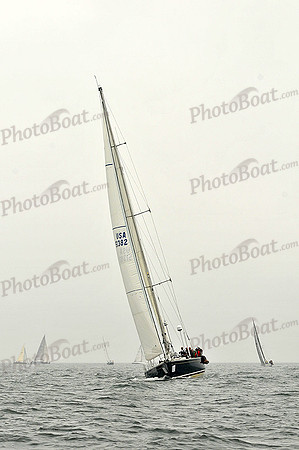 2013 Block Island Race Week D 112