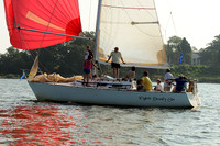 2012 Gov Cup B 1116