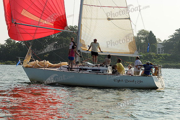 2012 Gov Cup B 1116