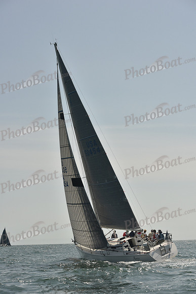 2018 Vineyard Cup A_0904