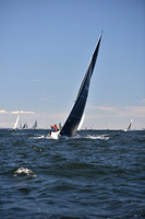 2022 Vineyard Race A_0106