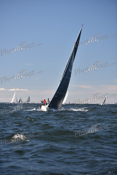 2022 Vineyard Race A_0106