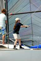 2011 Block Island RW C 922