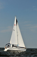 2013 Gov Cup A 383