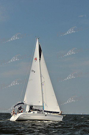 2013 Gov Cup A 383
